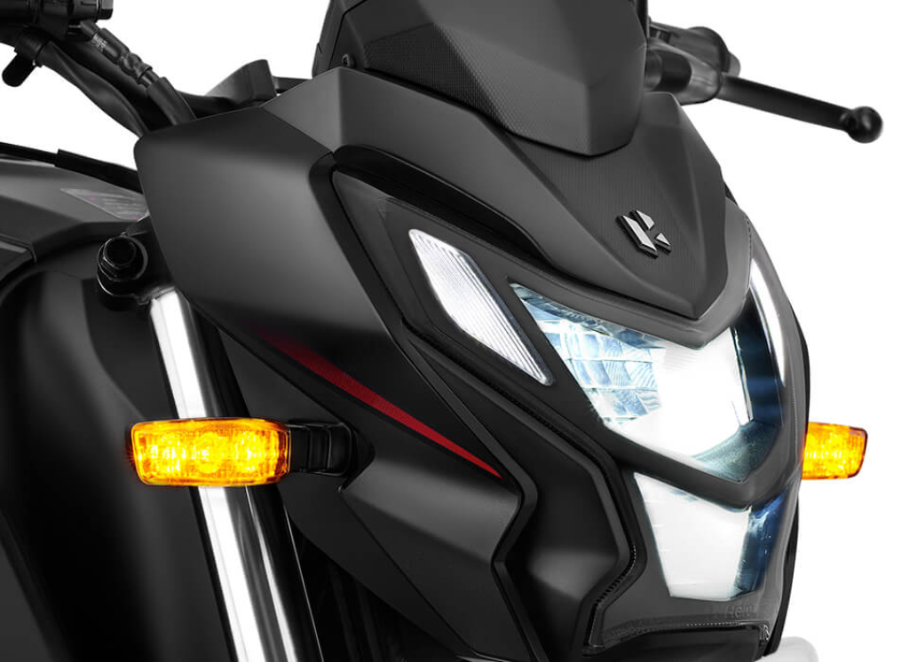 Hero Xtreme 160R